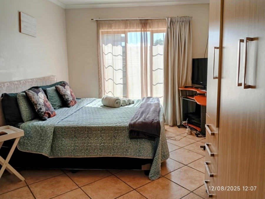 3 Bedroom Property for Sale in Hillside Free State